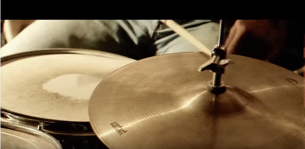 Hannah Gould PR tweet media