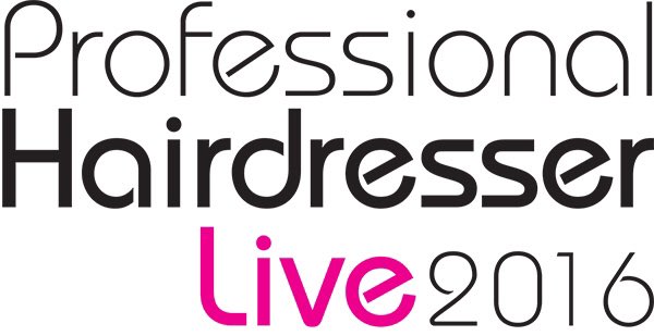HeatTreatCap's tweet photo. @HeatTreatCap is looking forward to meeting new salons next month @prohairlive. See you in Manchester! https://t.co/6mhnf2E9cB