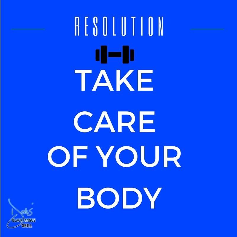 DBlackAngus's tweet photo. Make your resolutions fun by joining a group of people on a mission to get #healthy !See https://t.co/rjRurz7fXk https://t.co/9sotNbNMn7