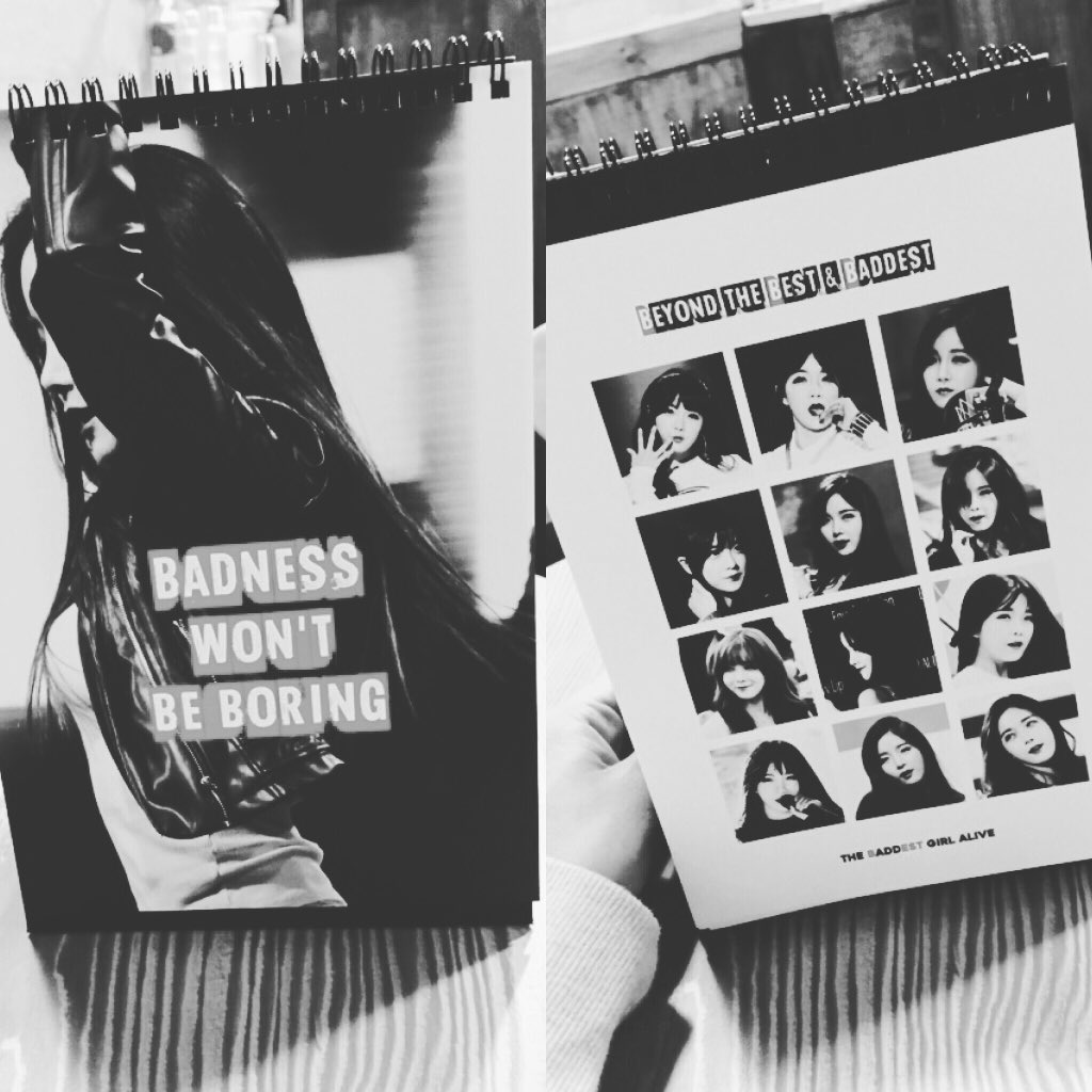 Enlace permanente de imagen incrustada