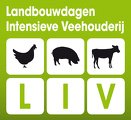 FHTperslucht's tweet image. #LIV Landbouwdagen Intensieve Veehouderij Venray. Komt u ook naar onze stand #compressoren #pneumatiek? 1,2,3 maart