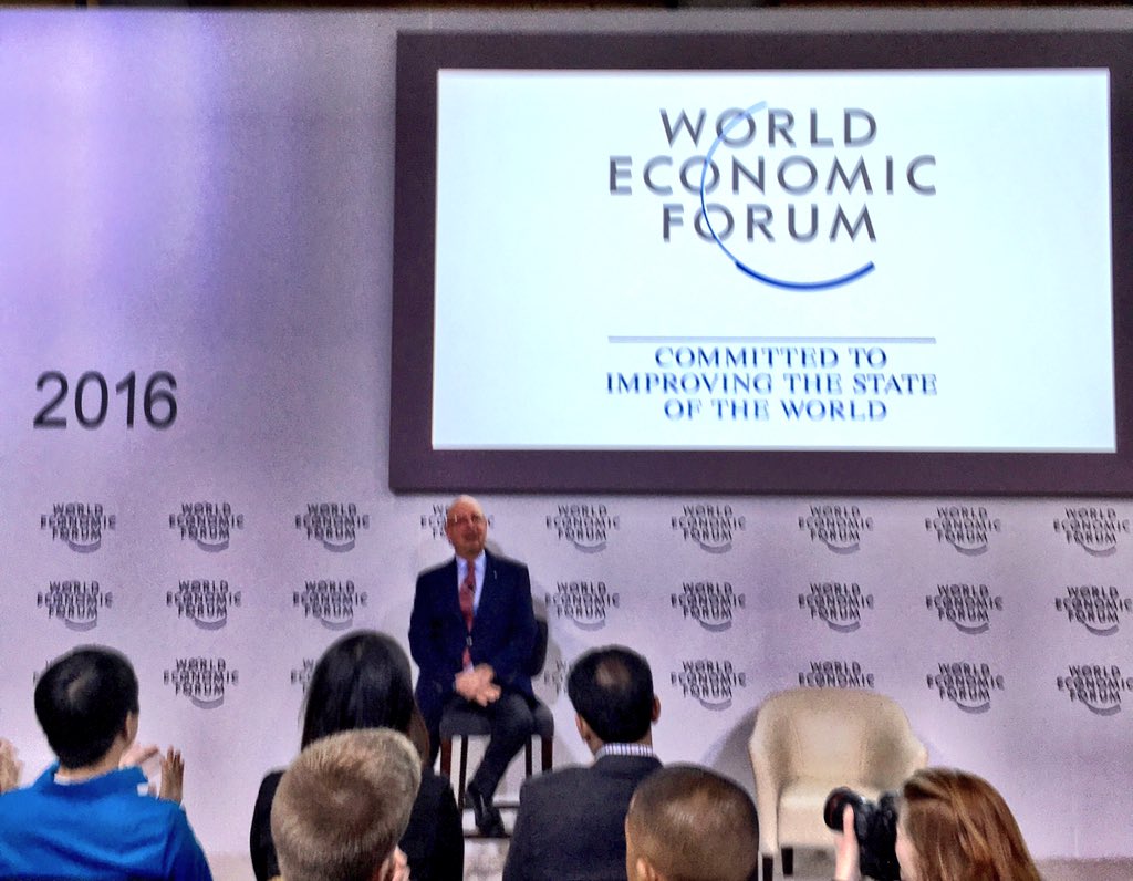 Winston Damarillo tweet media