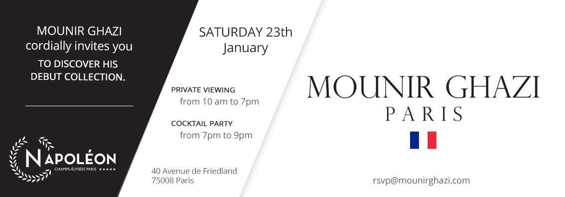 FrenchFlyz's tweet photo. This saturday in Paris @Mounir_Ghazi 🔥🔥🔥 https://t.co/PjMTMuRgsg