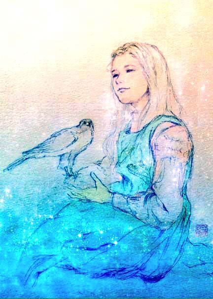 宮沢賢治のtwitterイラスト検索結果 古い順