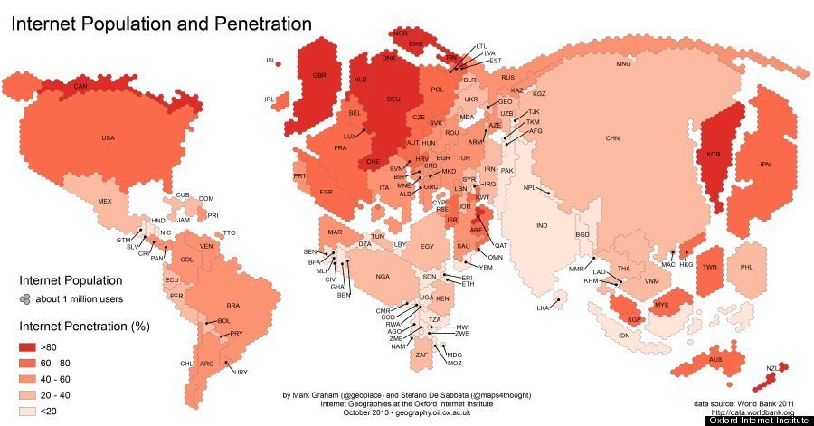 Davos's tweet photo. What's the future of the internet? https://t.co/GxULTXp2KZ #futureweb #wef https://t.co/7LPqkz2wqx