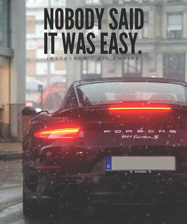 Abdallah_AAL's tweet image. #bigempire