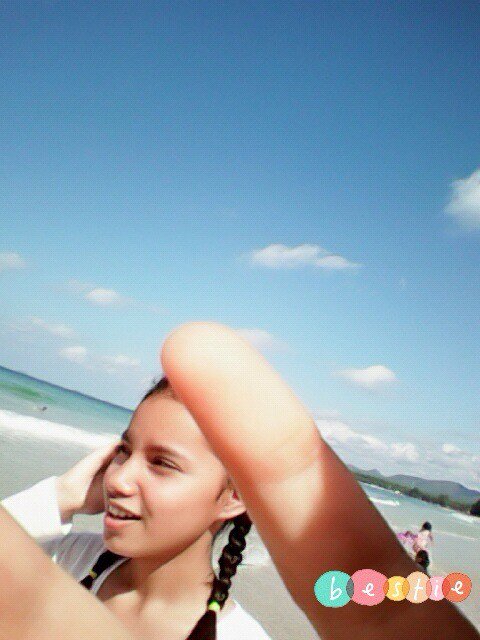ilove_sail's tweet photo. Here is the sea. https://t.co/6KsqXFnAnZ