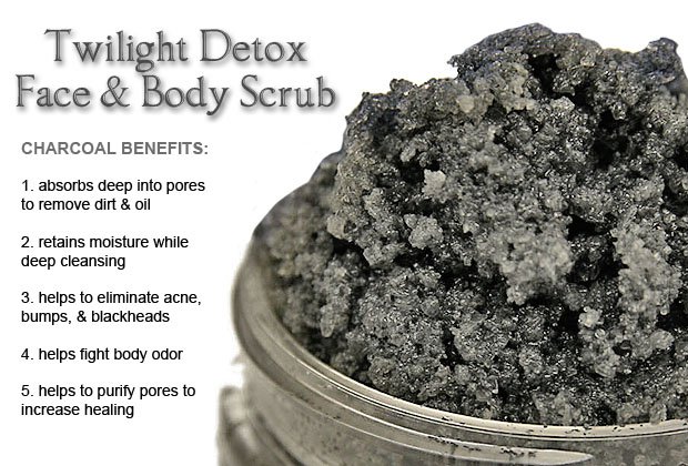 vcreekhealth's tweet photo. Deep Cleansing with Activated Charcoal ... - https://t.co/fByo0l1RY3
#BodyScrub #CharcoalScrub #FacialCleanse https://t.co/WBsqzb2EHN