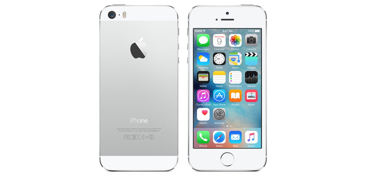 raahulshrama's tweet photo. #MotoVsIphone #Apple #iPhone👂 is the clear winner in #design #development #apps #AppStore #service16 #gamedev #iOS93 https://t.co/hJQ5B9STnI