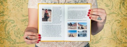 Embedded image permalink