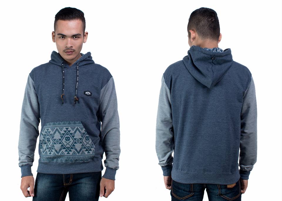 inspired27cloth's tweet photo. SHAMAN HOODIE 12/15 | IDR 250K | Available at Inspired27 and for Online order 081232779927/081333088875 https://t.co/gMrejQnaTt