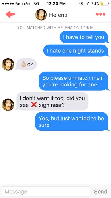 В режиме "шкуроход" https://t.co/Q1fAdHpjOU