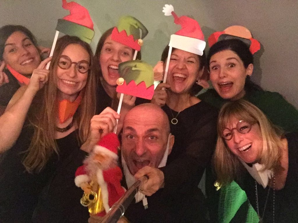 Sundance tweet media