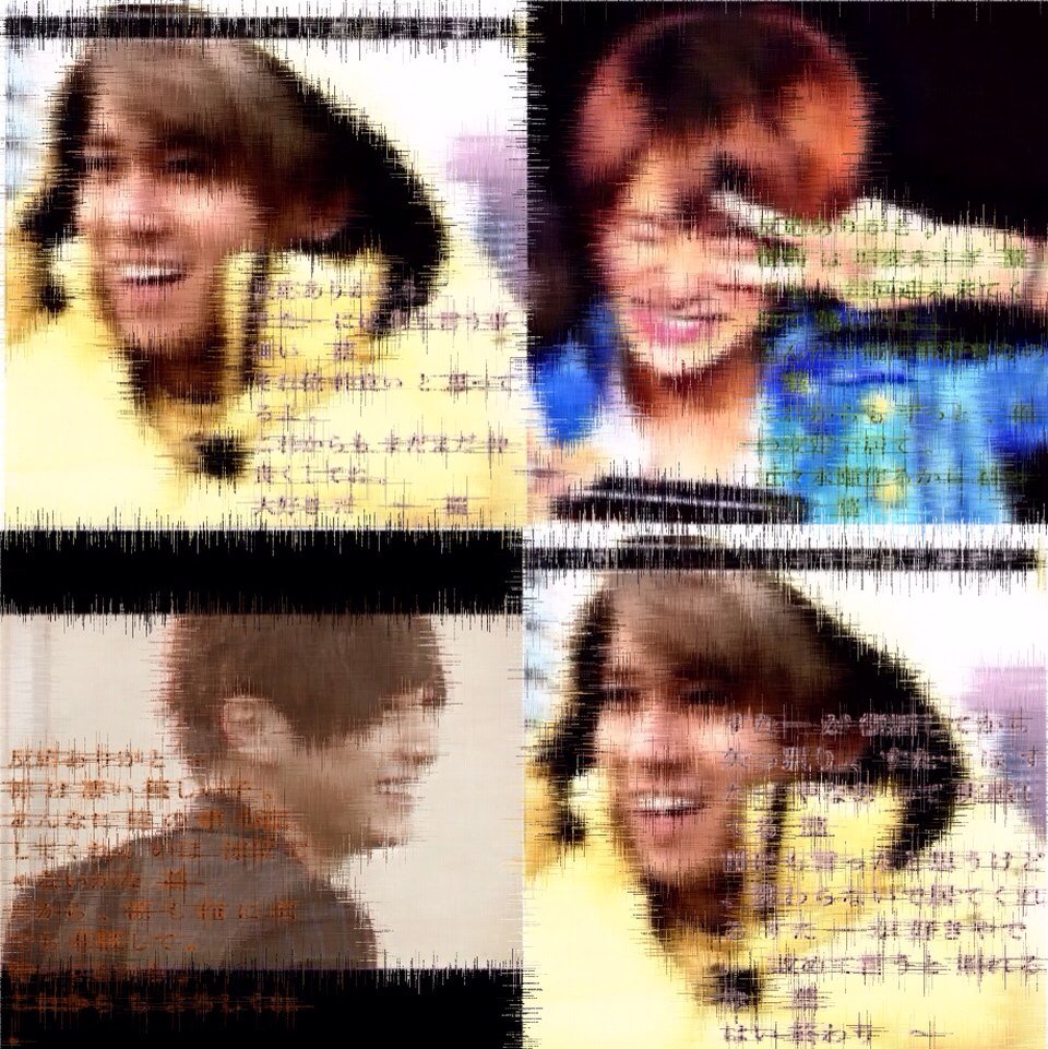 HxyIO's tweet photo. 1000 tw

@__ron_ym 

原画 は  言って      〜 https://t.co/uDX0QQZF6L