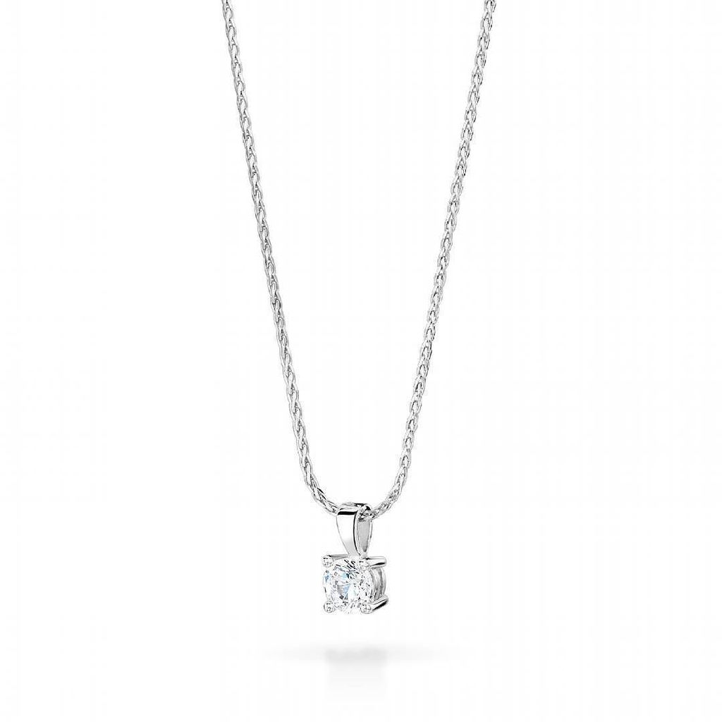 Diamond pendant #diamond #pendant #loveit #beautiful #jewellery #goldjewellery #diamondjew… instagram.com/p/BAtzV_lBKVE/