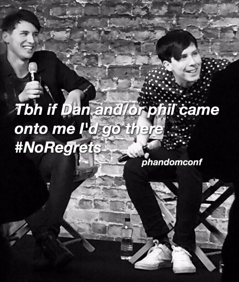 phandomconf's tweet image. 