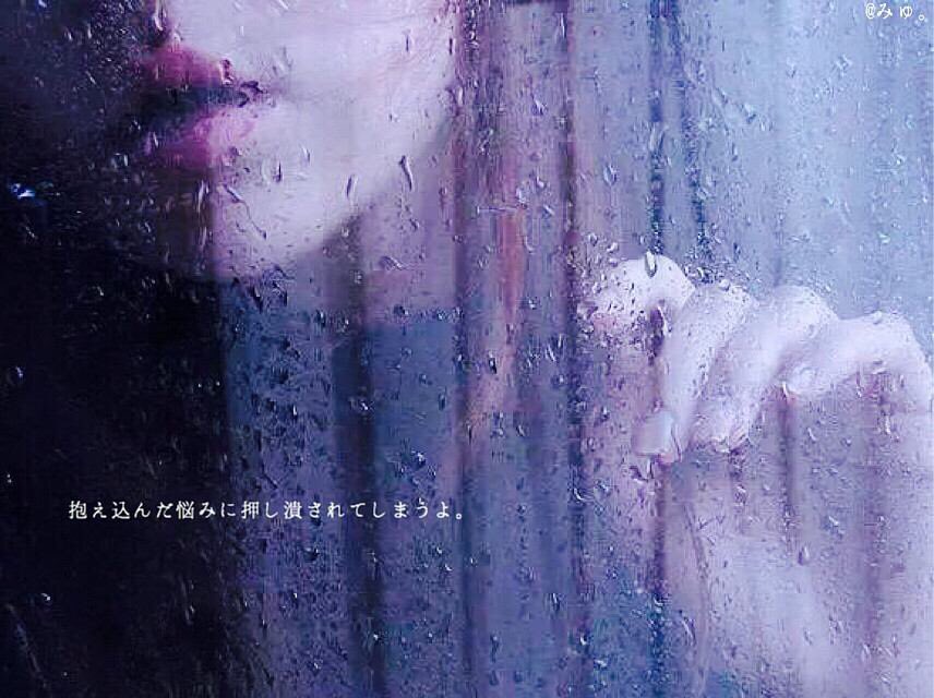 _gekidou's tweet photo. 進めてる気がしない

このままで大丈夫なのかな https://t.co/OfgEYM7RCL