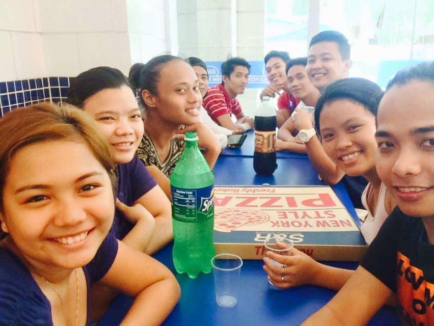 Aaemick's tweet photo. HAPPY BIRTHDAY JHEDAY!! :) <3 https://t.co/LeiEv7Qvpi