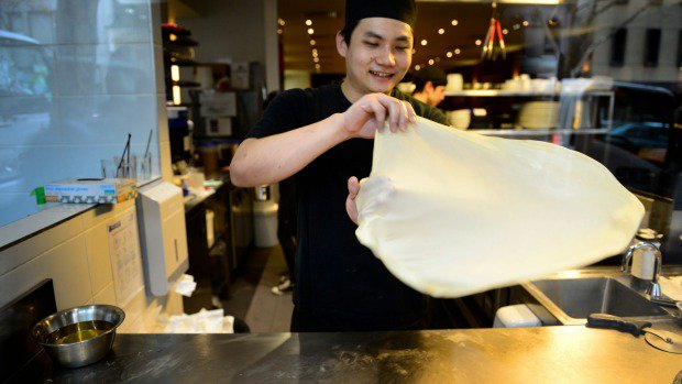 Embedded image permalink