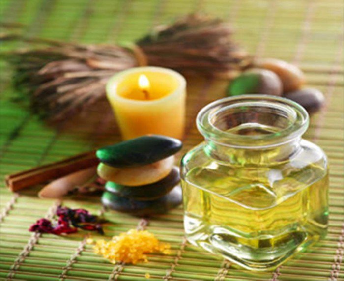 Hindi Beauty Tips On Twitter Ayurvedic Hindi Tips For Hair
