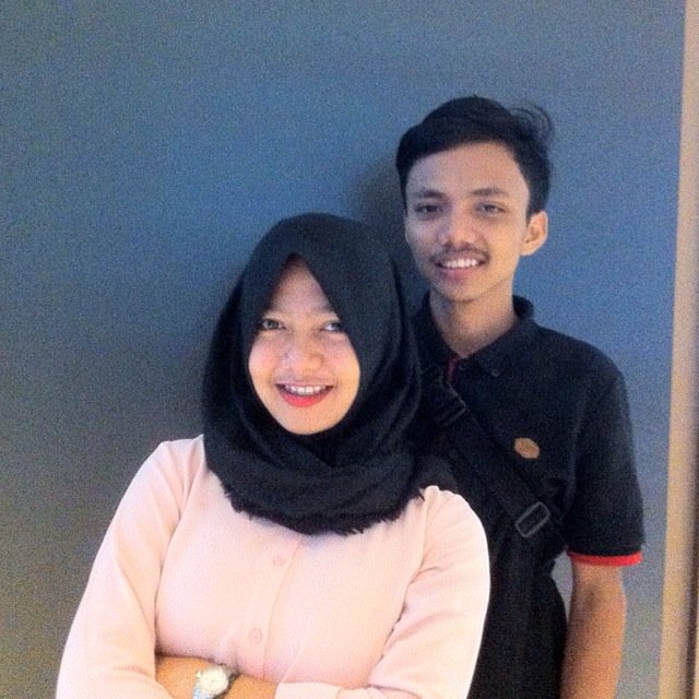 FerySutenry's tweet photo.  https://t.co/WogDThipAf