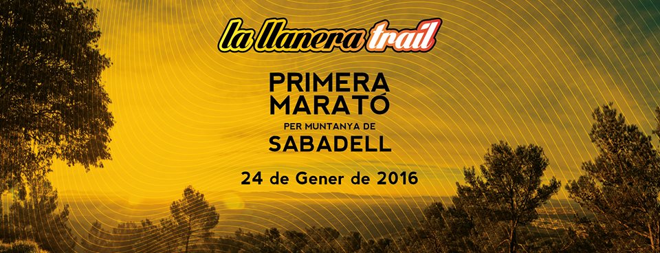 diablescreualta's tweet photo. Diumenge animarem als corredors de la Llanera Trail organitzada per la UES amb la música dels nostres tabals. https://t.co/lcSFqLQ5cw