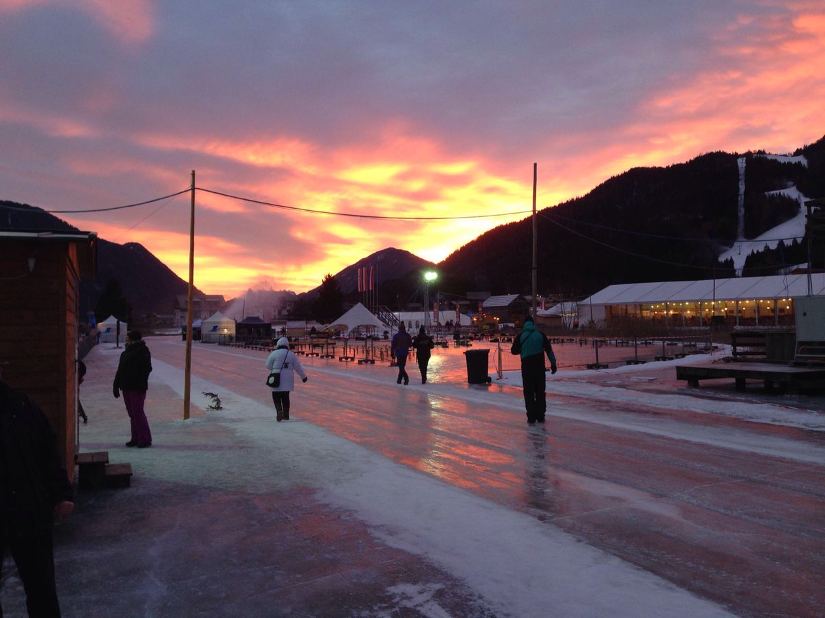 Galaxy Entertainment tweet media