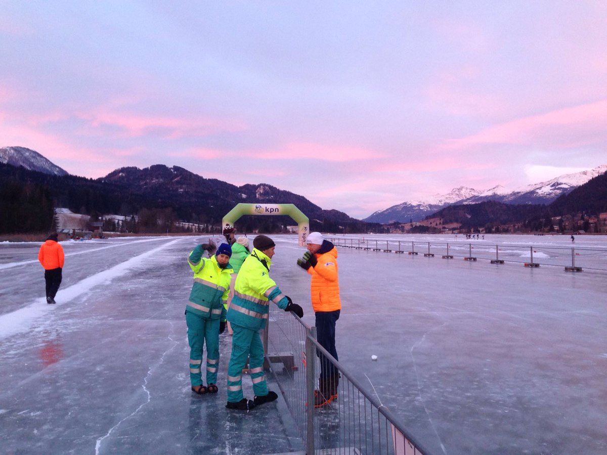 Galaxy Entertainment tweet media