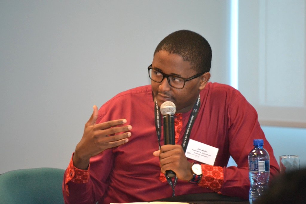Bowmans_Law's tweet photo. @IGLP_HarvardLaw #IGLPAfricanRegionalWorkshop #panel #DennisDavis #CatherineORegan #JoelModiri #GunterFrankenberg https://t.co/s297av6ZP6