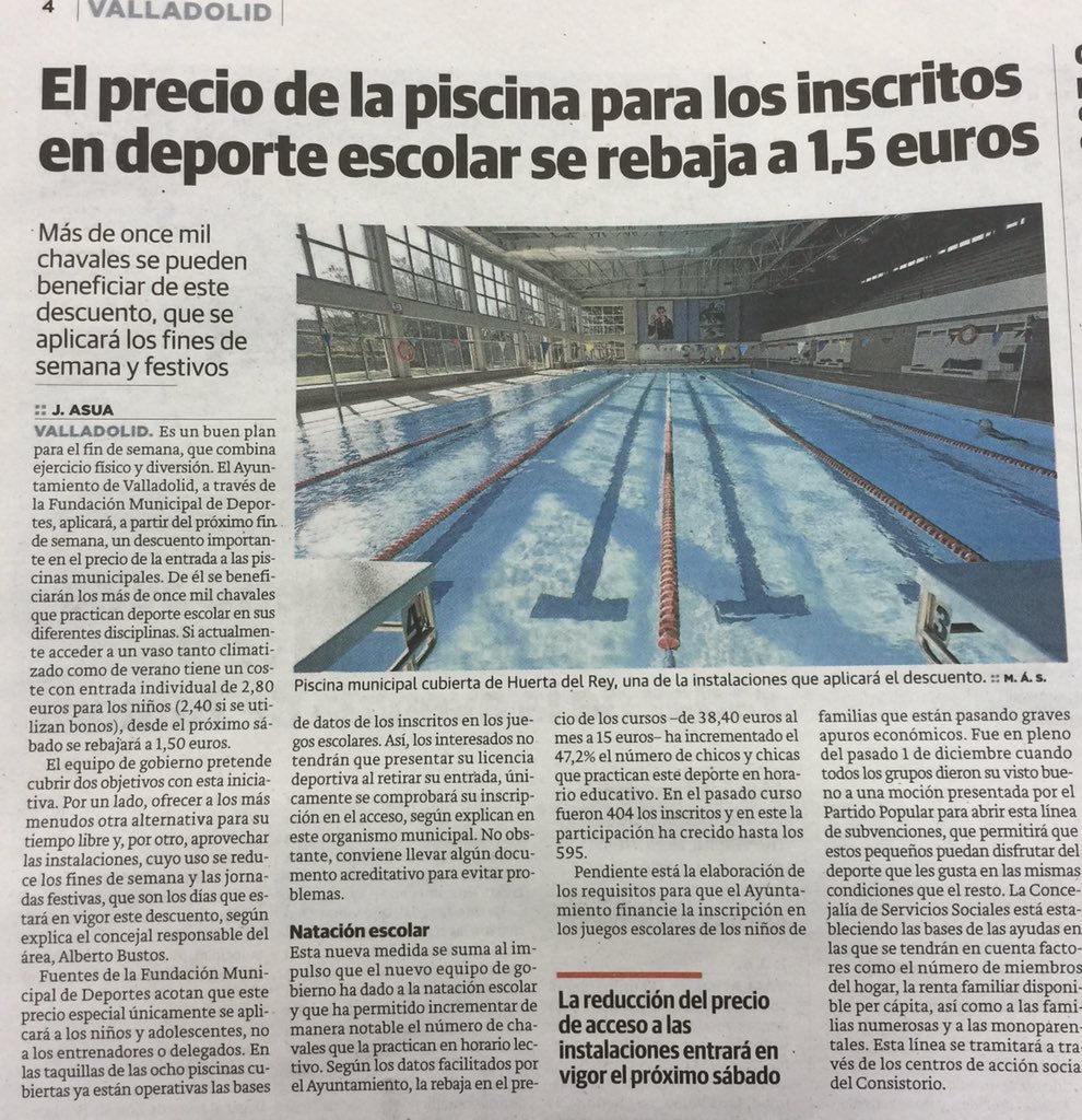 Enlace permanente de imagen incrustada