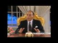 AkarideOtmane's tweet photo. le roi du @PortailMarocMa https://t.co/epvSkU1NCt