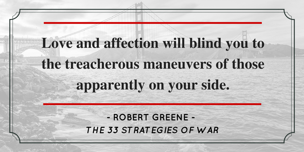 33strategieswar's tweet photo. https://t.co/1V58X674gv