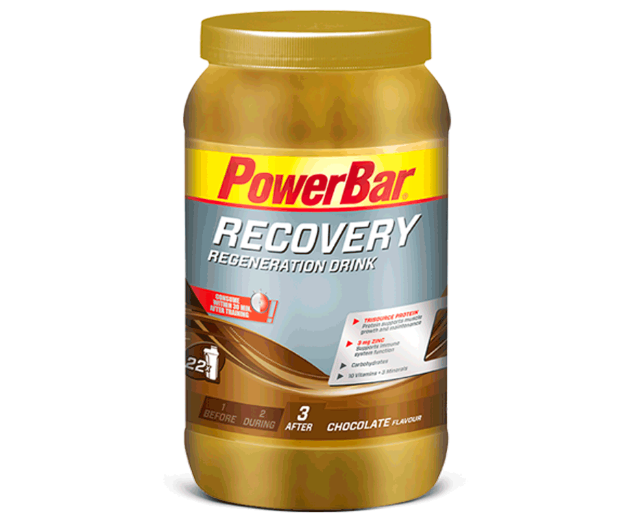 PowerbarIberica's tweet photo. ¿Qué demonios es la ventana metabólica? La recuperación #strongerthanyouthink #ABR2015 https://t.co/0sGsO8Hoe4 #mtb https://t.co/lnYeCEkwk3