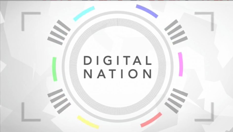 LTVBirmingham's tweet photo. #digitalnation on @BigCentreTV tonight at 8.30pm the best of the #LocalTVNetwork in one place. Freeview8/Virgin159 https://t.co/jW7IxYVCxU