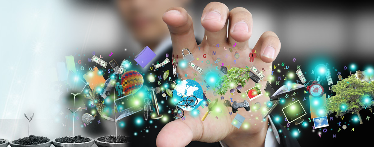 compuhelp_es's tweet photo. #Compuhelp, empresa especializada en #AsistenciaInformática a #empresas https://t.co/71wLLfQYkp https://t.co/qGYJg6OStA