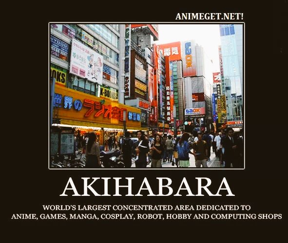 raixac tweet picture