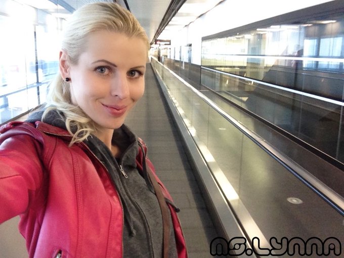 Arrivederci Italia! :-* #Italy #Rome Flying back home! #Austria #Vienna #Swechat #airport https://t.<a href="/tag/italy"class="tags">#Italy</a><a href="/tag/rome"class="tags">#Rome</a><a href="/tag/airport"class="tags"><span>#airport</span></a><a href="/tag/austria"class="tags"><span>#austria</span></a><a href="/tag/vienna"class="tags"><span>#vienna</span></a><a href="/tag/swechat"class="tags"><span>#swechat</span></a>