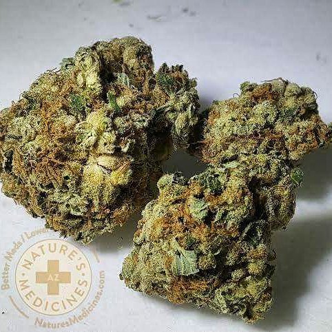 NAZMFH's tweet photo. Open at 8AM, Every day! Over 40+ strains, ALL priced at $8-$10-$12 per gram. Nature's has … https://t.co/a4xVUhKfwN https://t.co/1YkClJ364N