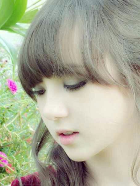 Janinna_W's tweet photo. https://t.co/qhYcvRHu9v
