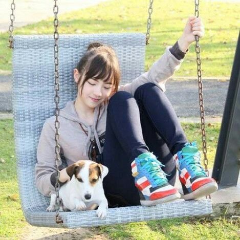 Janinna_W's tweet photo. https://t.co/T6gFYaIjkT
