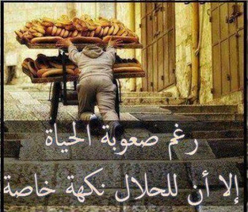 أبو ليان (@akrmzaid1) on Twitter photo 