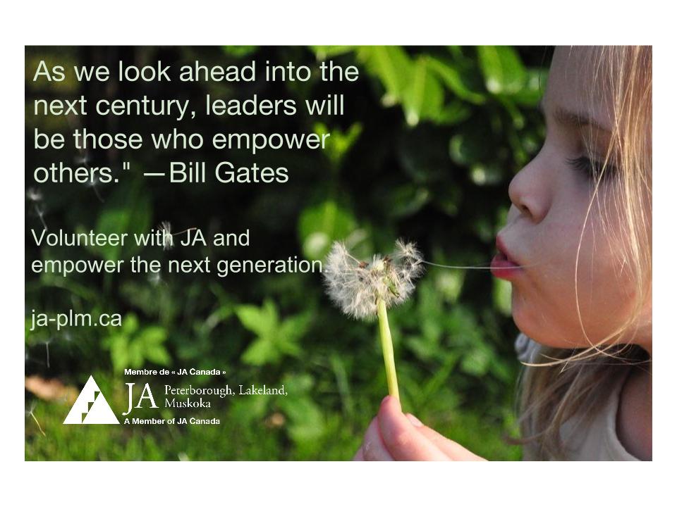 ja_neo_'s tweet image. True leaders do not want blind followers. Help empower the next generation. #entrepreneur #financiallit #employable