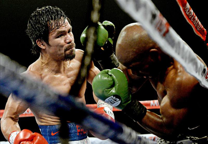 BoxingNewsED tweet picture