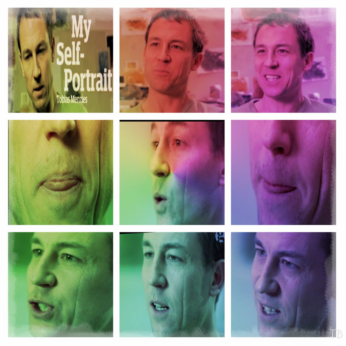 TBursoni's tweet photo. Happy #TobiasTuesday @Alexispetit2 @stacey_macgowan @barbaramills1 @GillyHynes @sharon_kk @echointhebone @Ksrnv https://t.co/JzR9eoF4Iv