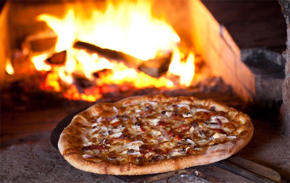 Tonight! Benefit for Wayside <a href="/FlatbreadMaine/">Flatbread Portland</a> 5-9 pm. Come hang with us, eat tasty pizza &amp; help feed Cumberland Cty!