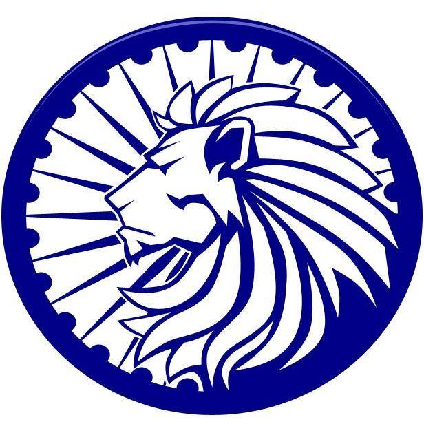 ashokalion's tweet photo. Ashoka Lion is a property management firm that work with real estate in Houston and Dallas markets
#propertyfor rent https://t.co/MbCW3jFnft