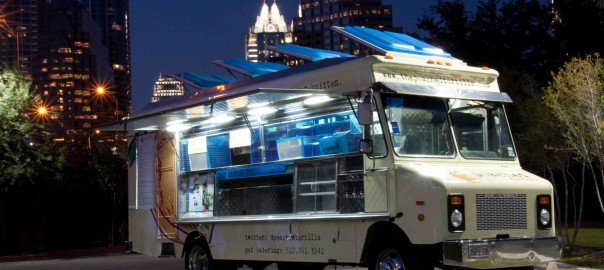 level_pos's tweet photo. The Truck Food Industry Is In for Good Things with POS Systems https://t.co/lbAMbIB7kl #blog https://t.co/u9wgBDBilg