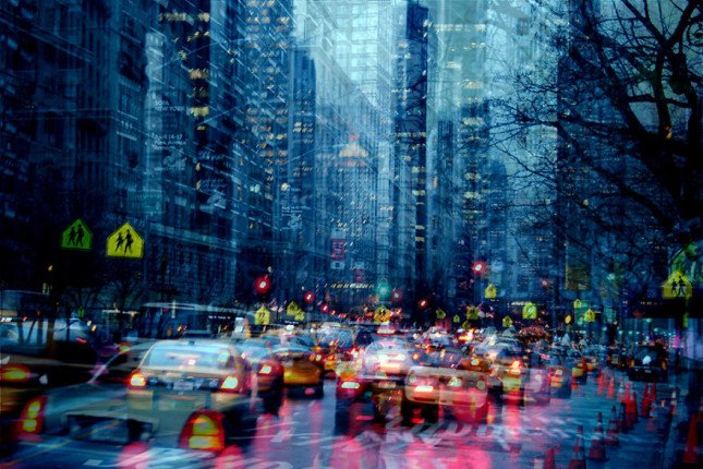 Organiconcrete's tweet photo. Urban Melodies: la serie fotografica di Alessio Trerotoli:  https://t.co/nUJXSVri6u #fotografia #art #photography https://t.co/zjxHrgrJH1
