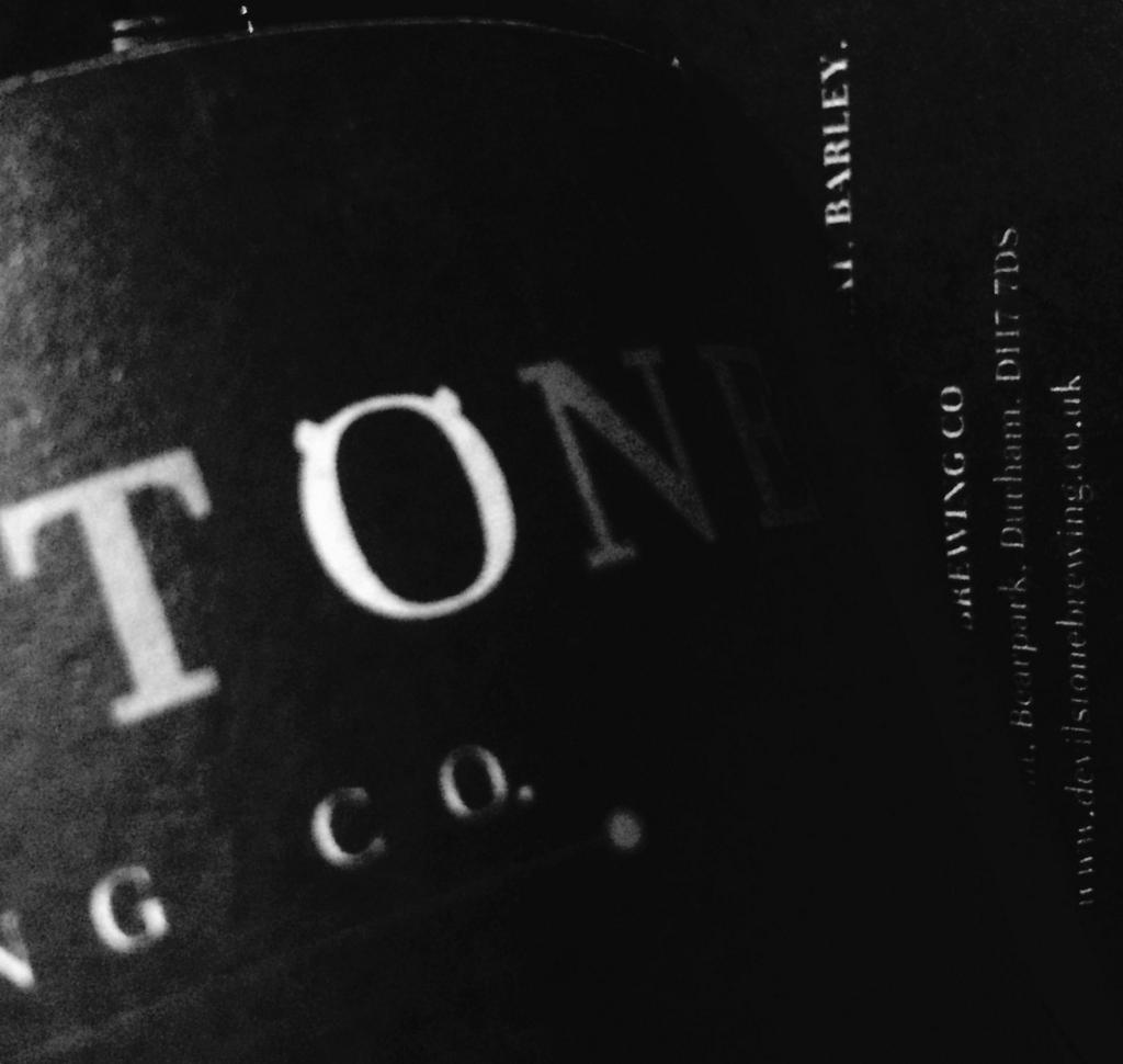 devilstonebeer's tweet image. kickstarter.com/projects/17604…

Please pledge your support guys.