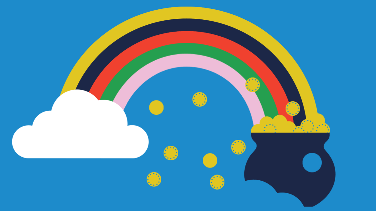 HarvardBiz's tweet photo. Start-ups are getting bigger faster than ever—but that’s no guarantee of success. https://t.co/bTuEOXLjoK https://t.co/cCjoOJviaA